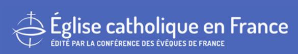 Eglise Catholique de France.JPG